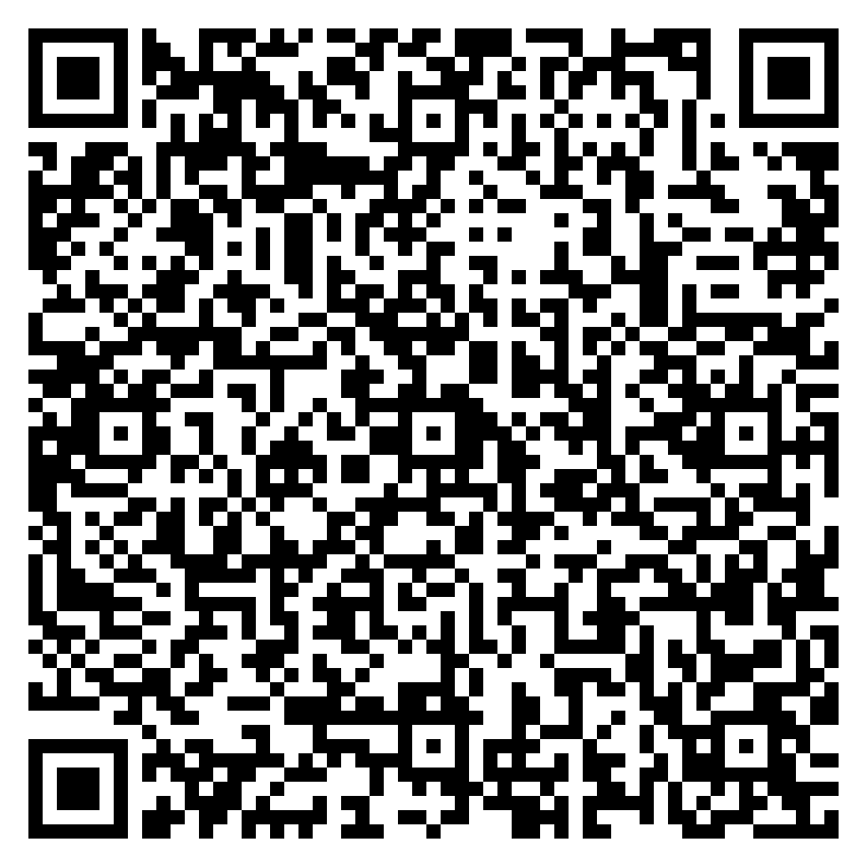KŁAPTOCZ GRAŻYNA 1.NSZOZ OPTO - MED 2.OPTO-MED OPTYK 3.PRYWATNY GABINET OKULISTYCZNY kod QR z danymi kontaktowymi kod QR z danymi kontaktowymi 07067736600000