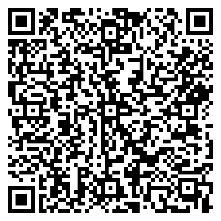 kod QR z danymi kontaktowymi 24169036300000