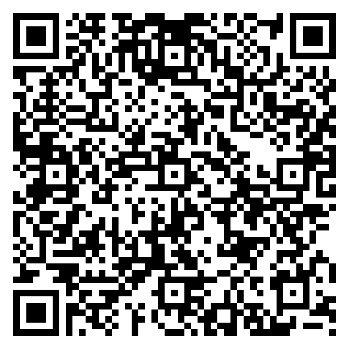 kod QR z danymi kontaktowymi 07081980800000