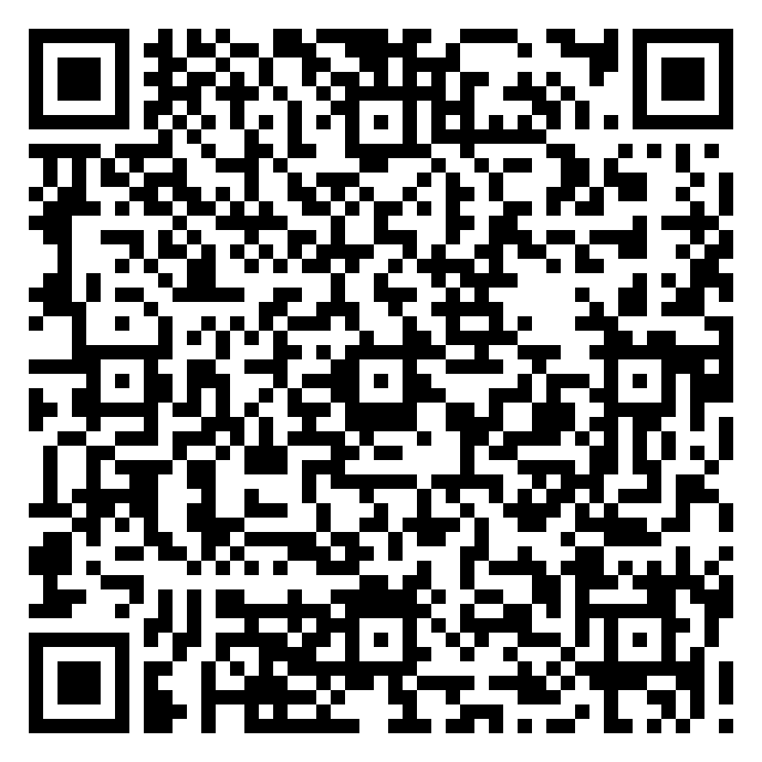 kod QR z danymi kontaktowymi 09162070800000
