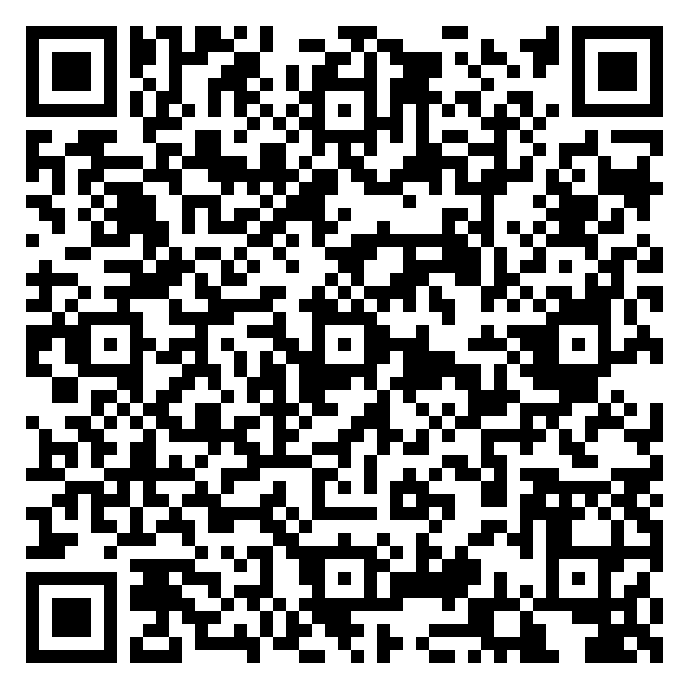 kod QR z danymi kontaktowymi 34084432900000