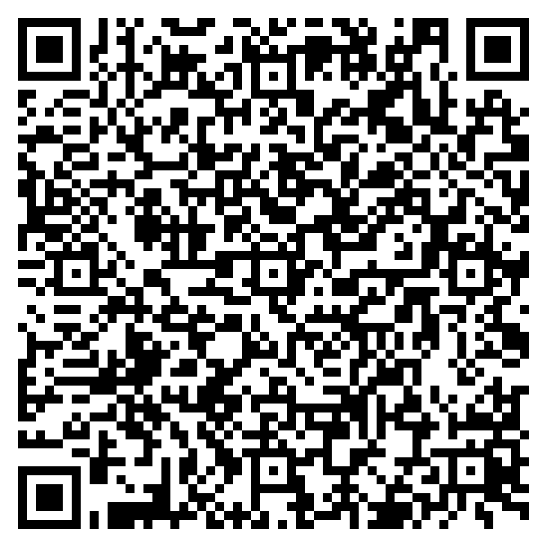 kod QR z danymi kontaktowymi 36419234500000