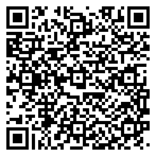 kod QR z danymi kontaktowymi 38818435000000