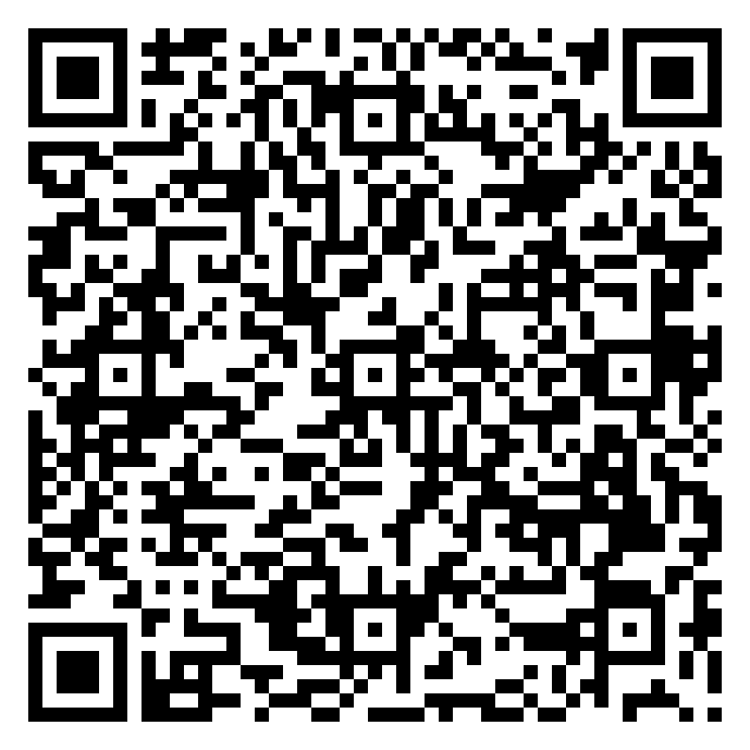 kod QR z danymi kontaktowymi 52107580700000