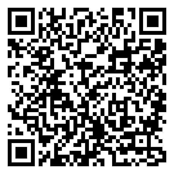 kod QR z danymi kontaktowymi 85054543100000