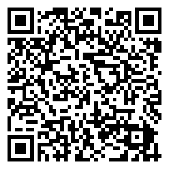 kod QR z danymi kontaktowymi 52201578200000