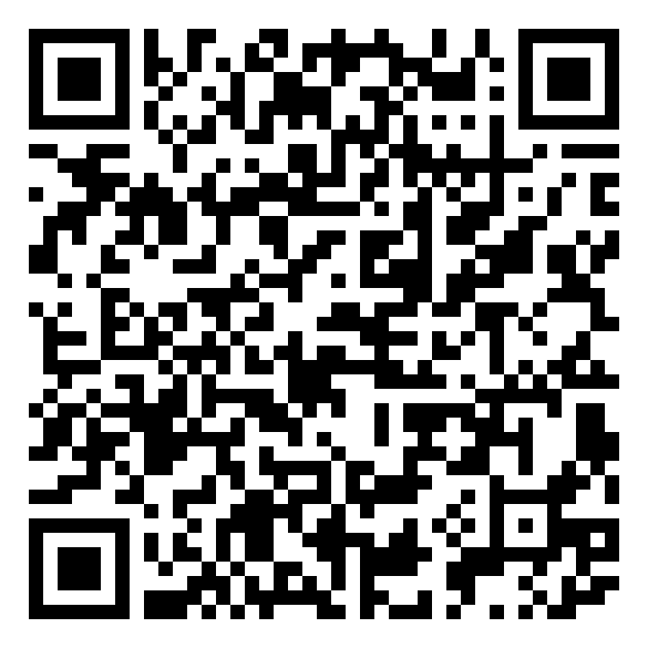kod QR z danymi kontaktowymi 30143820300000