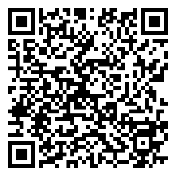 kod QR z danymi kontaktowymi 18093360500000