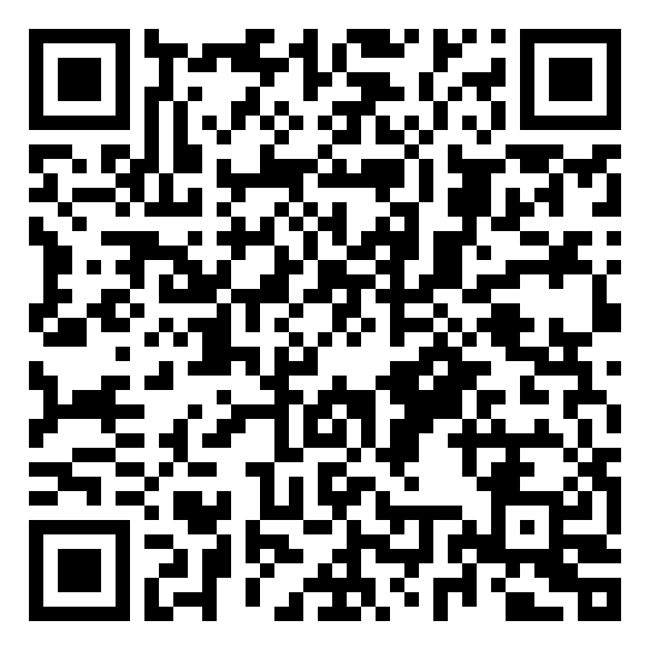 kod QR z danymi kontaktowymi 16159787500000