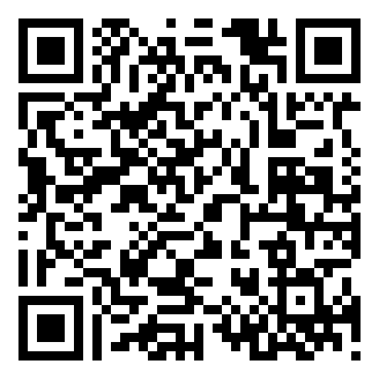 kod QR z danymi kontaktowymi 02150877100000