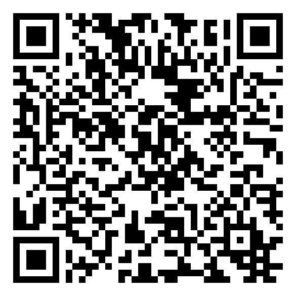 kod QR z danymi kontaktowymi 09162070800000