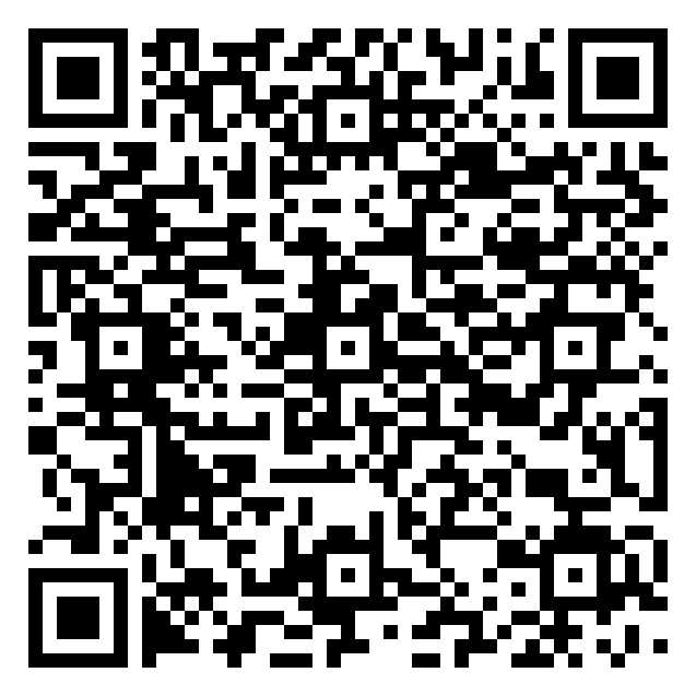kod QR z danymi kontaktowymi 30083832000000