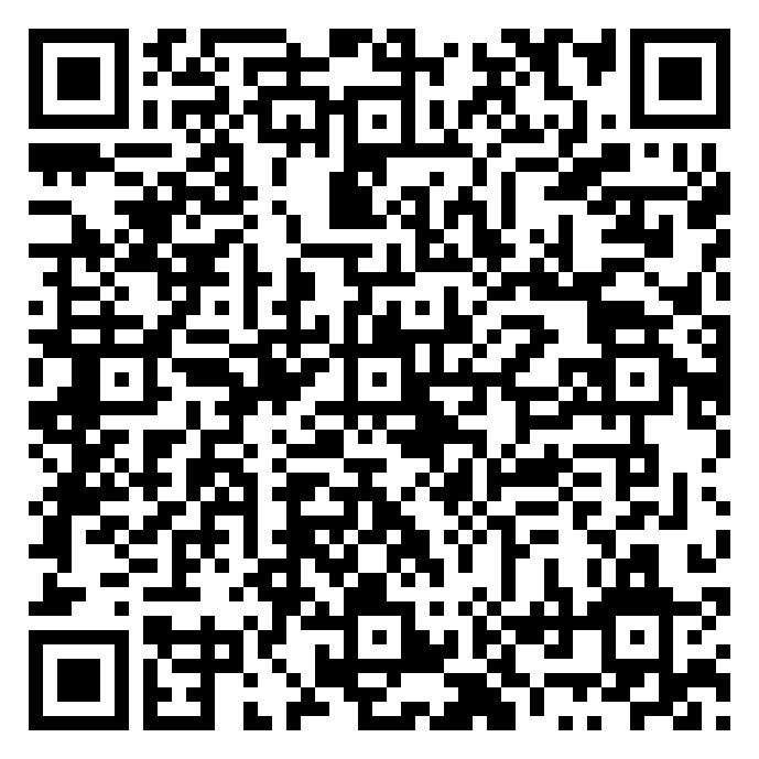 KLAR-PUR CEZARY KOLANOWSKI kod QR z danymi kontaktowymi kod QR z danymi kontaktowymi 38828830000000