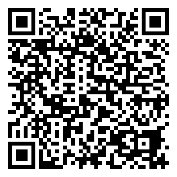 kod QR z danymi kontaktowymi 38730989000000