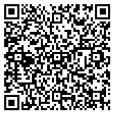 kod QR z danymi kontaktowymi 77161206800000