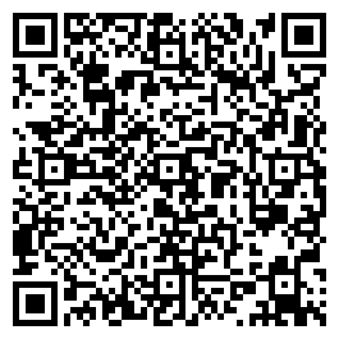 kod QR z danymi kontaktowymi 19144262300000