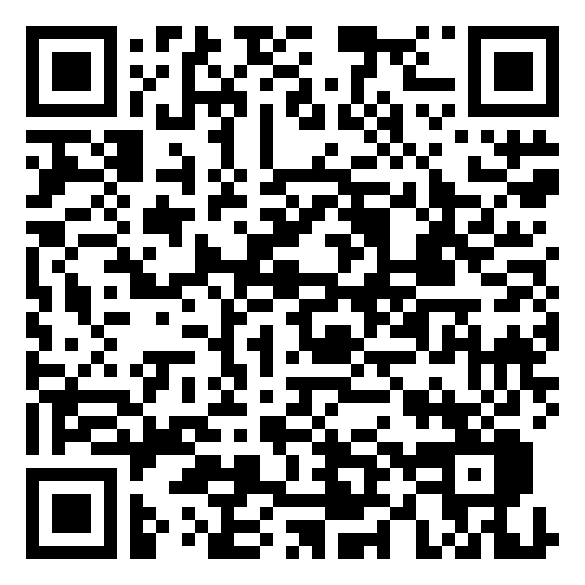 kod QR z danymi kontaktowymi 63094274000000