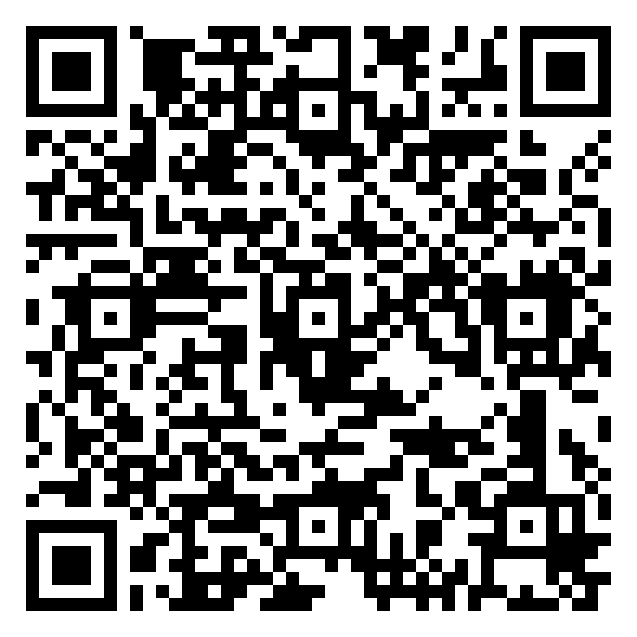 kod QR z danymi kontaktowymi 36825502500000