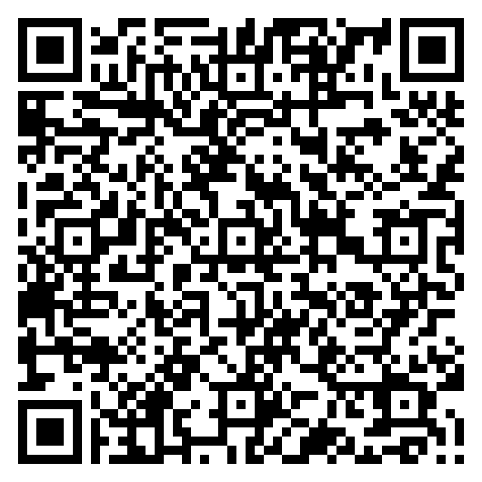 kod QR z danymi kontaktowymi 38740885300000