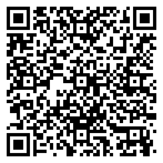 kod QR z danymi kontaktowymi 52517857900000