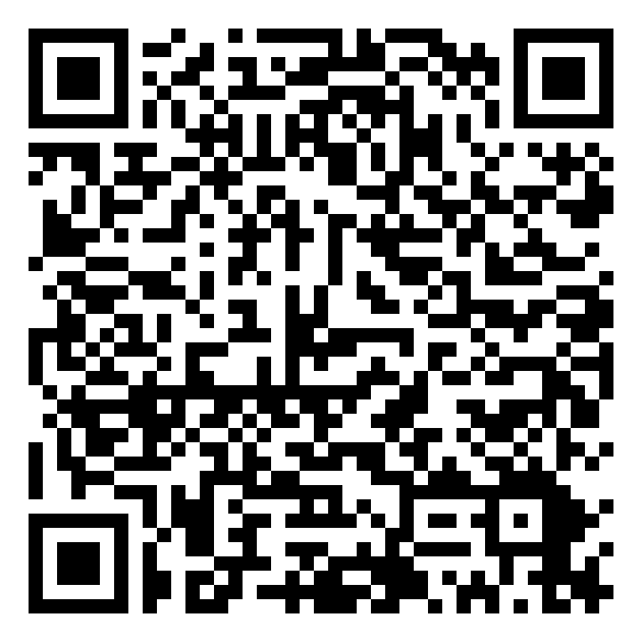 kod QR z danymi kontaktowymi 52027961400000