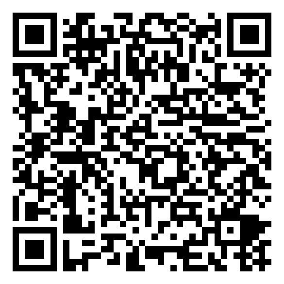 kod QR z danymi kontaktowymi 52953312600000