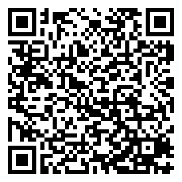 kod QR z danymi kontaktowymi 52515721200000