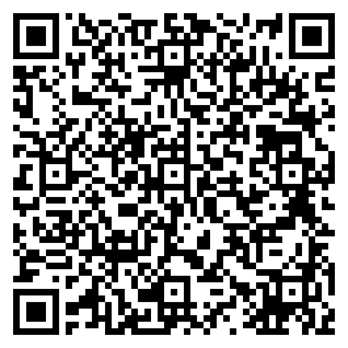 kod QR z danymi kontaktowymi 52566292100000