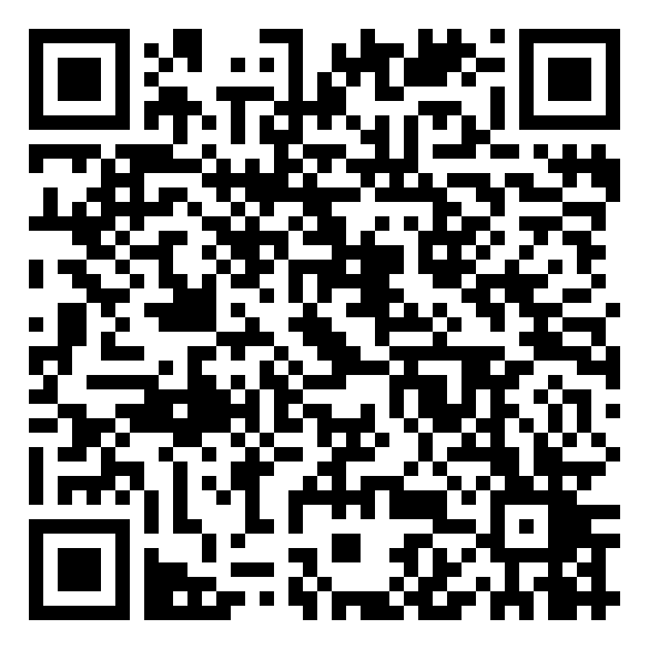 kod QR z danymi kontaktowymi 38998765400000