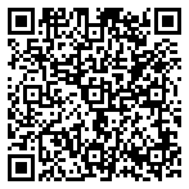 kod QR z danymi kontaktowymi 54217068500000