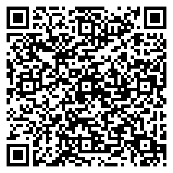 kod QR z danymi kontaktowymi 36196765600000