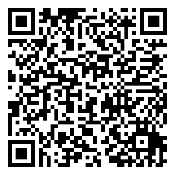 kod QR z danymi kontaktowymi 54270199300000