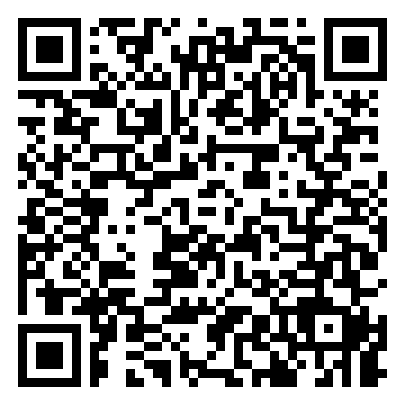 Klara Kwiecińska kod QR z danymi kontaktowymi kod QR z danymi kontaktowymi 52925955300000