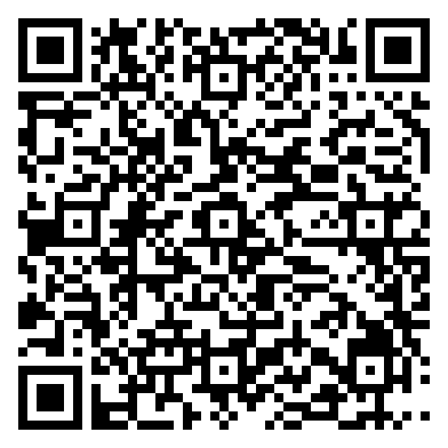 kod QR z danymi kontaktowymi 01610513000000