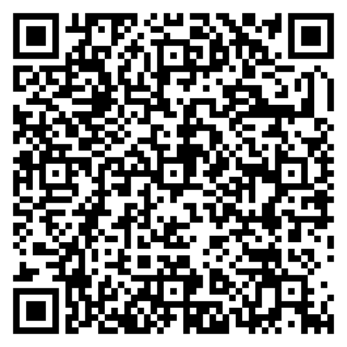 kod QR z danymi kontaktowymi 52790541100000