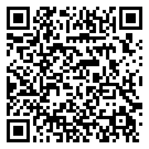 kod QR z danymi kontaktowymi 33116944100000