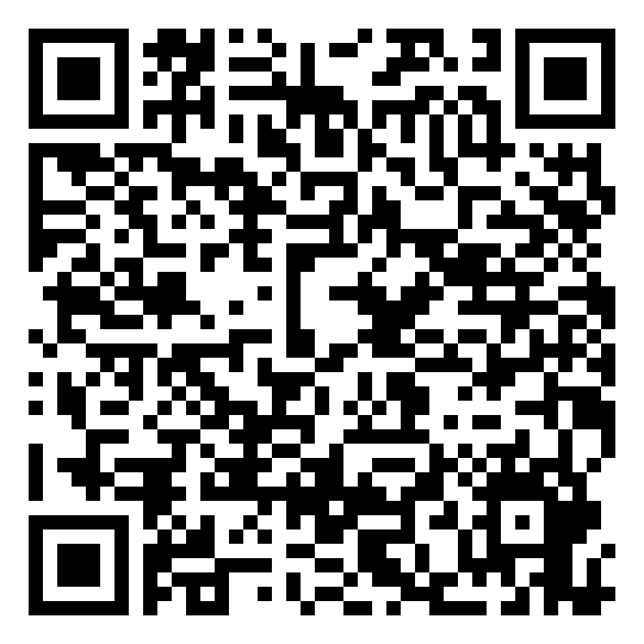 kod QR z danymi kontaktowymi 54087487300000