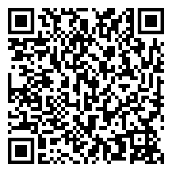 KLARA SADOWSKA kod QR z danymi kontaktowymi kod QR z danymi kontaktowymi 38590927800000
