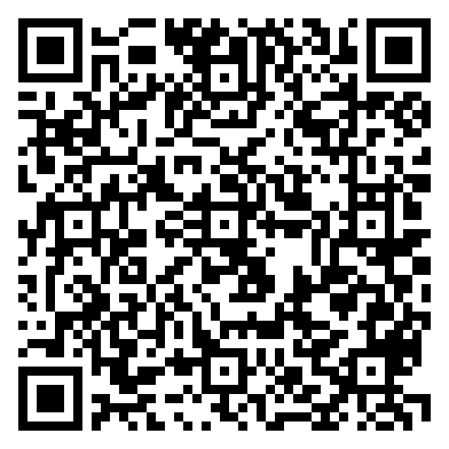 kod QR z danymi kontaktowymi 36171110600000
