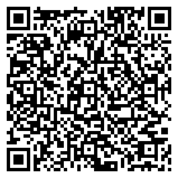 kod QR z danymi kontaktowymi 01546889800000