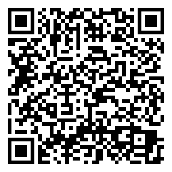 kod QR z danymi kontaktowymi 54293400700000