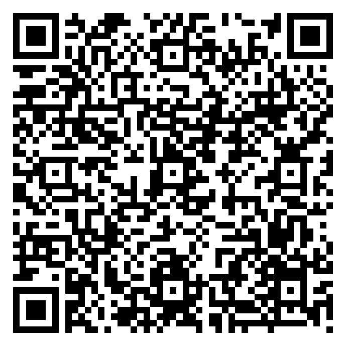 kod QR z danymi kontaktowymi 34070786800000