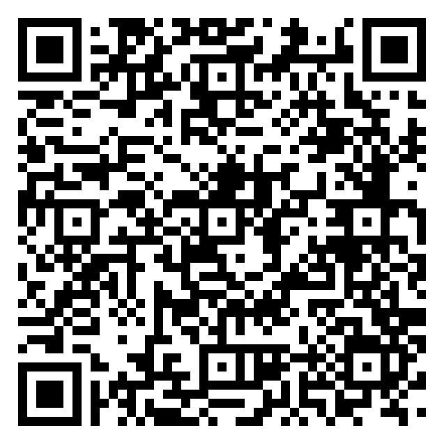 kod QR z danymi kontaktowymi 02106555200000