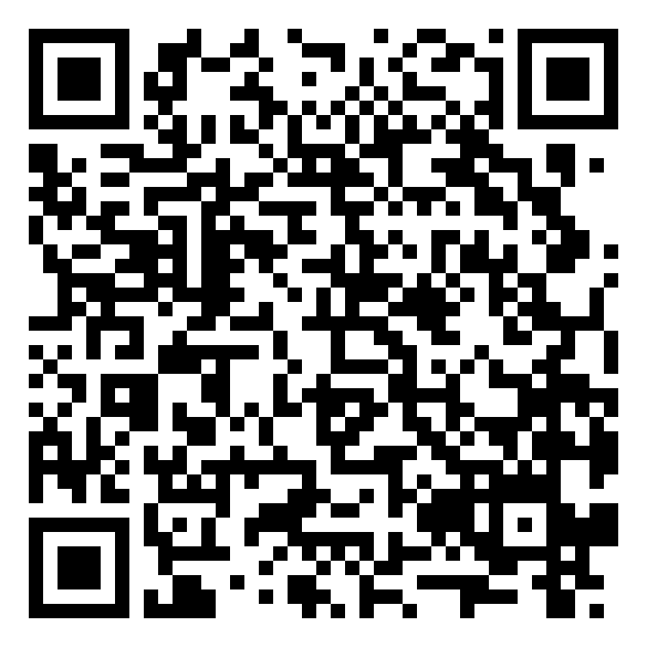 kod QR z danymi kontaktowymi 54298467200000
