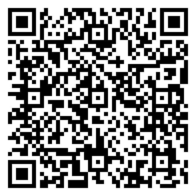 kod QR z danymi kontaktowymi 52182384700000