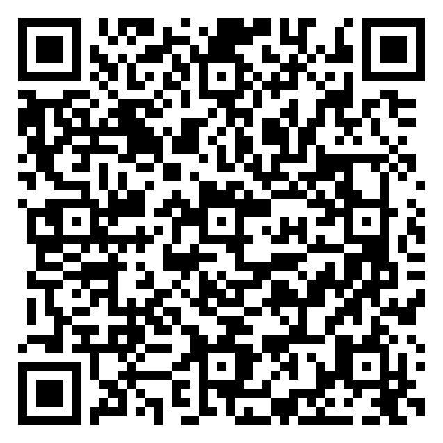KlarCars Auto-Serwis Kamil Pożoga kod QR z danymi kontaktowymi kod QR z danymi kontaktowymi 52666369600000
