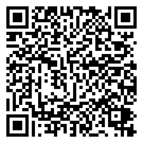 kod QR z danymi kontaktowymi 52744727900000