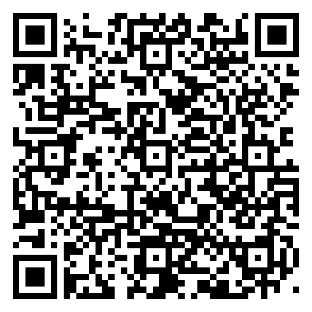 kod QR z danymi kontaktowymi 54177379500000