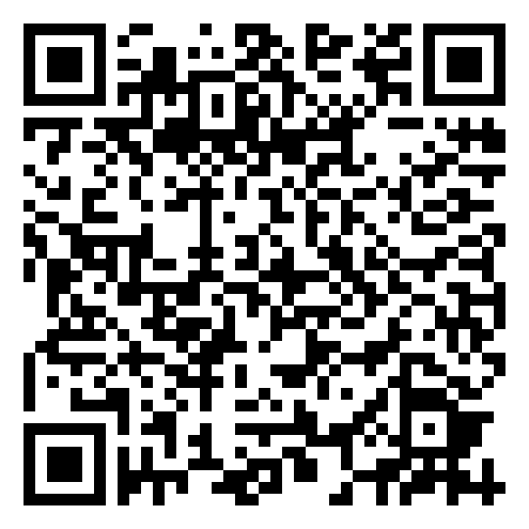 kod QR z danymi kontaktowymi 52956340000000