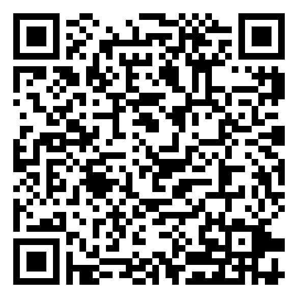 kod QR z danymi kontaktowymi 52002764000000